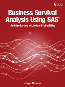 Business Survival Analysis Using SAS : An Introduction to Lifetime Probabilities