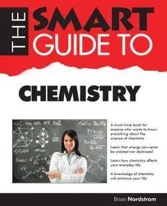 The Smart Guide to Chemistry