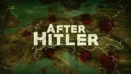 After Hitler (2016)