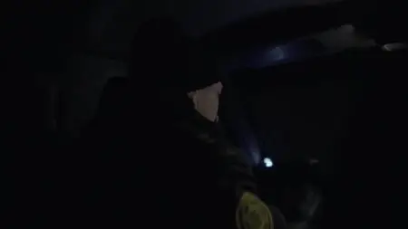 Trapped S01E05