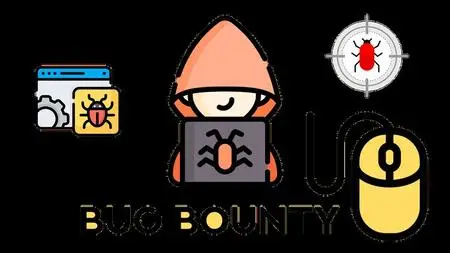 Mastering Bug Bounty: Unleash Your Cyber Security Skills