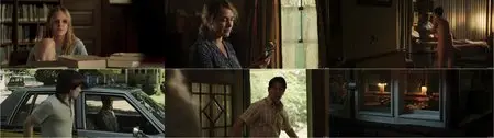 Labor Day (2013)
