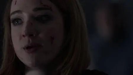 Zoo S03E09