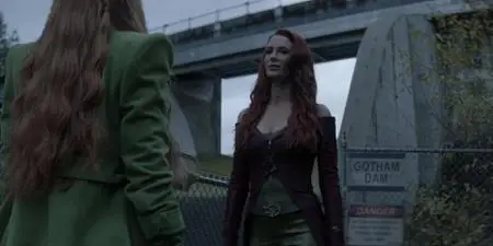 Batwoman S03E10