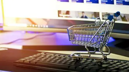 Progettare e gestire un e-commerce