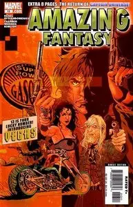 Comics