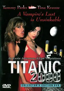 Titanic 2000 (1999)