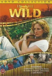 ITV - In the Wild: Collection One (2000)