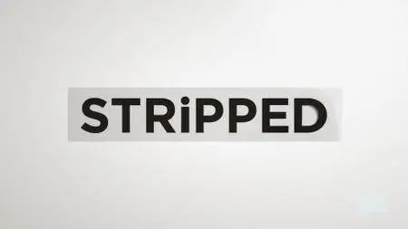 Stripped S01E08