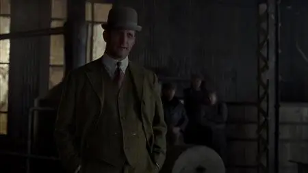 Boardwalk Empire S03E04