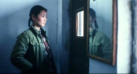 Jia Zhang-Ke - Zhantai ('Platform') (2000)