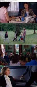 The Dark Horse (2008)