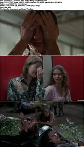 Dazed And Confused (1993)