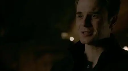 The Originals S04E11