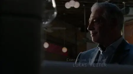 The Blacklist S04E13