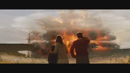 2012 (2009) 