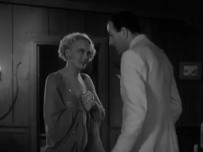 The Road to Singapore (1931)