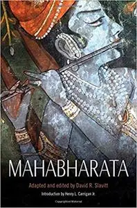 Mahabharata