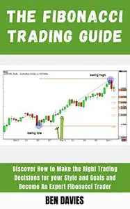 The Fibonacci Trading Guide