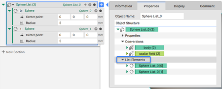 nTopology 4.0.5