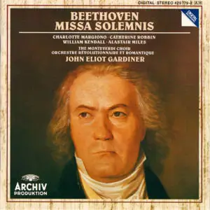 100 GREAT RECORDINGS [11-20] FROM THE GRAMOPHONE CLASSICAL MUSIC GUIDE 2008