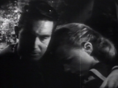Days of Wine and Roses (1958)