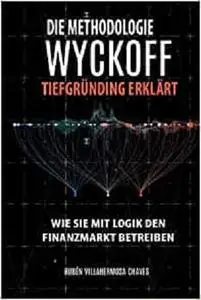 Die Methodologie Wyckoff tiefgründig erklärt