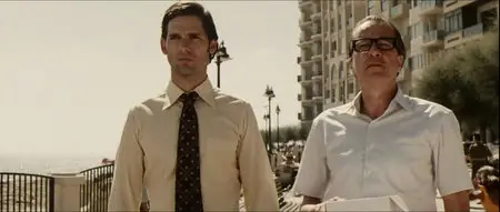Munich (2005)