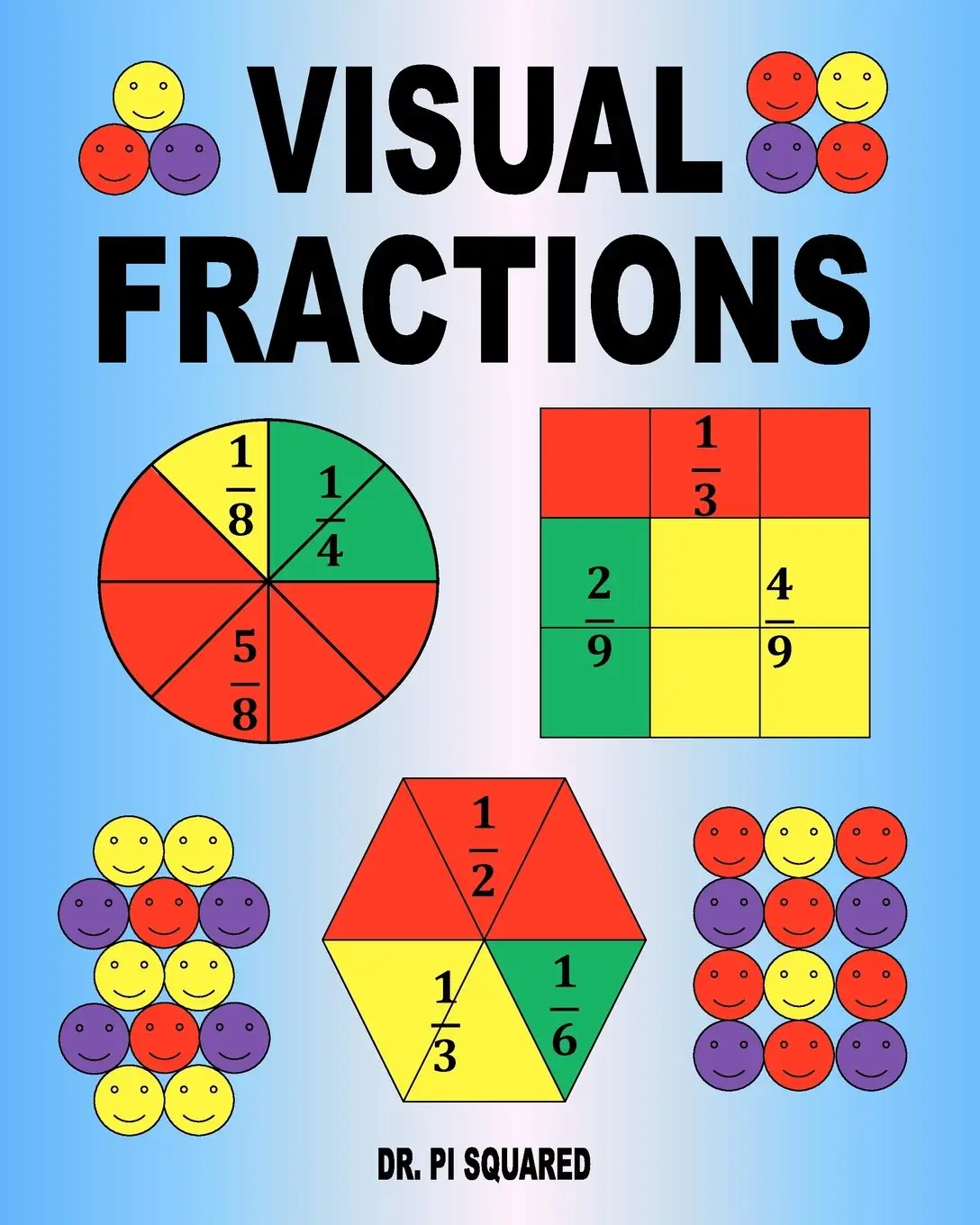 visual-fractions-a-beginning-fractions-book-avaxhome