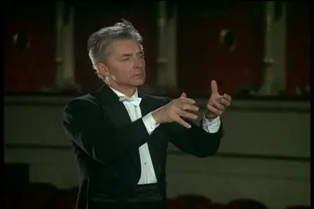 Herbert von Karajan, Orchestra del Teatro alla Scala - Verdi: Messa da Requiem (2005/1967)