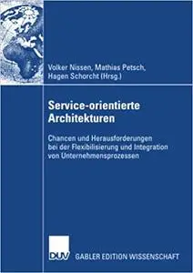 Service-orientierte Architekturen