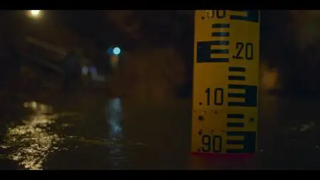 Thai Cave Rescue S01E03