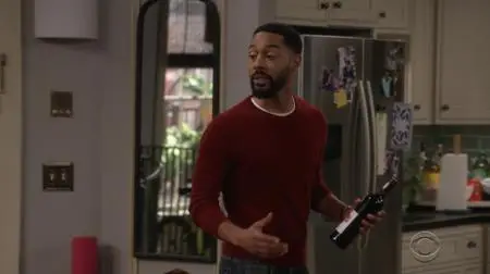 Fam S01E12