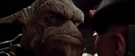 The Fifth Element (1997)