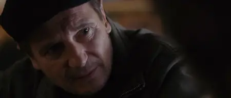 The Next Three Days (2010)