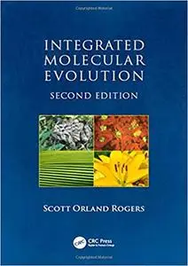 Integrated Molecular Evolution Ed 2