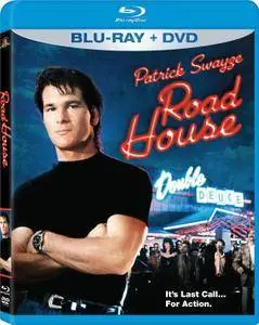 Road House (1989)