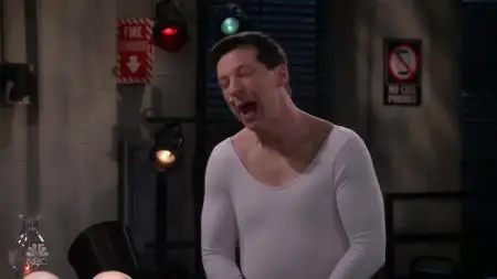 Will & Grace S10E15