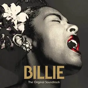 Billie Holiday & The Sonhouse All Stars - BILLIE: The Original Soundtrack (2020)