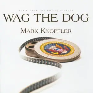 Mark Knopfler - Wag The Dog [OST] (1998)