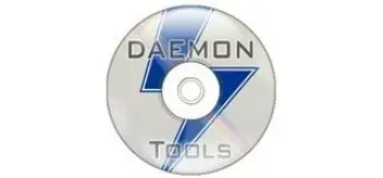 DAEMON Tools Pro Advanced 4.35.0306