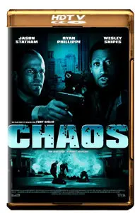 Chaos (2005)