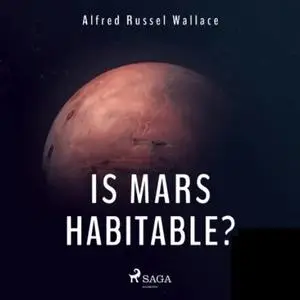 Is Mars Habitable? [Audiobook]
