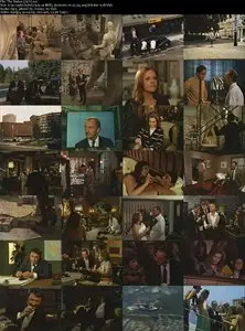 The Statue (1971) 