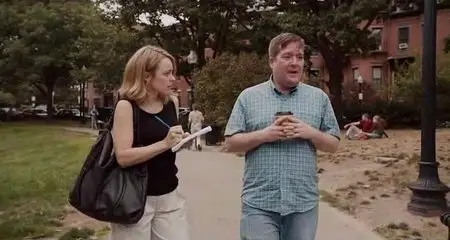 Spotlight (2015)
