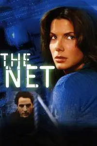 The Net [Traque sur Internet] 1995
