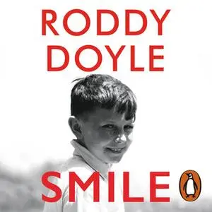 «Smile» by Roddy Doyle