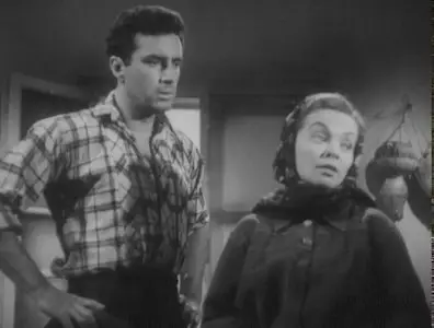 Nazaré (1952)
