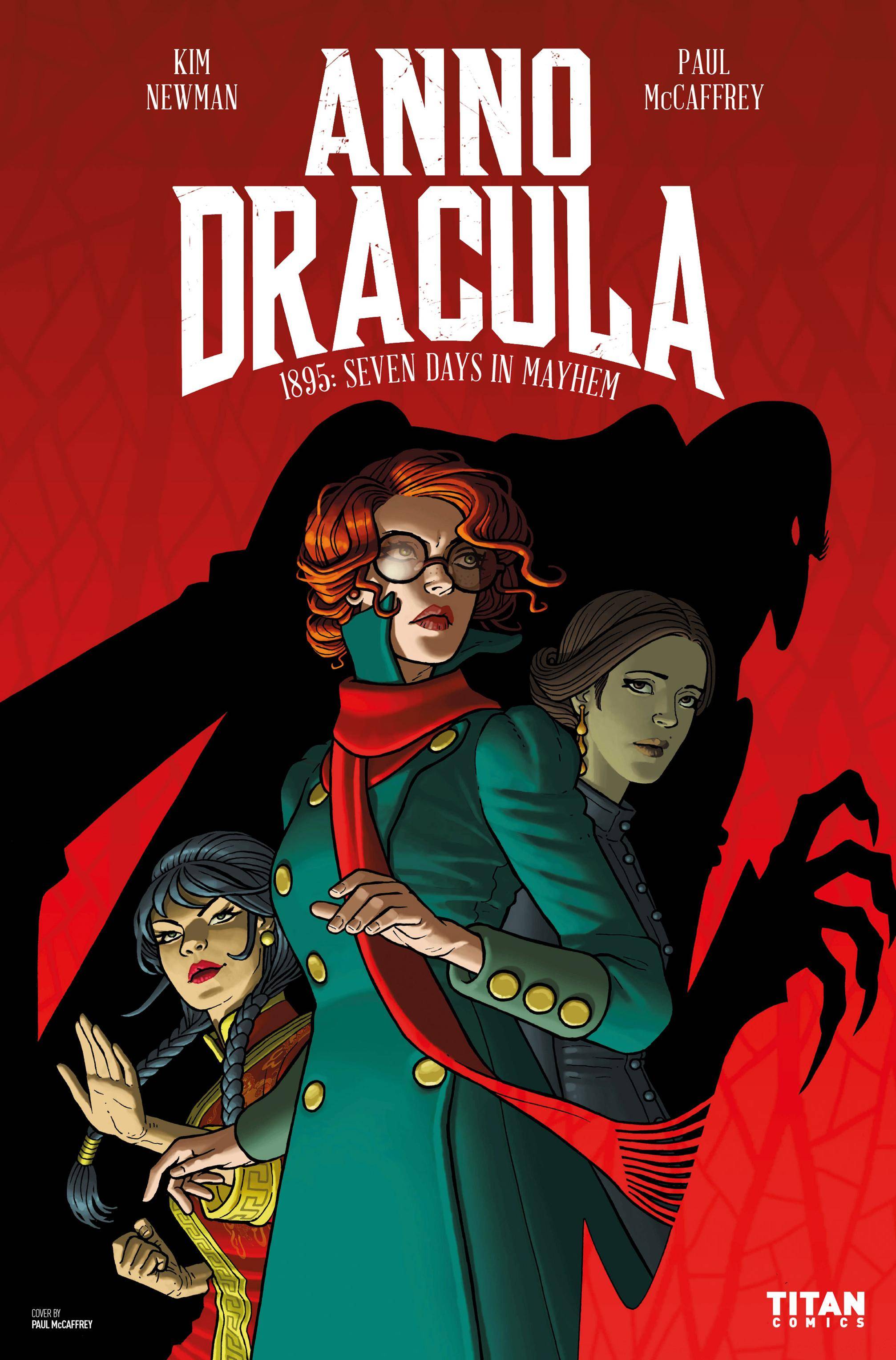 Anno Dracula 01 of 05 2017 5 covers digital dargh-Empire