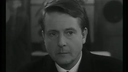 La peau douce (1964)